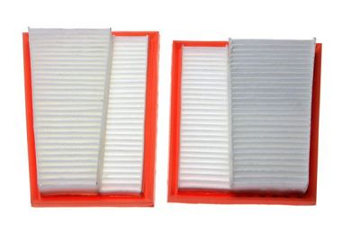 Air Filter JC PREMIUM B2M072PR