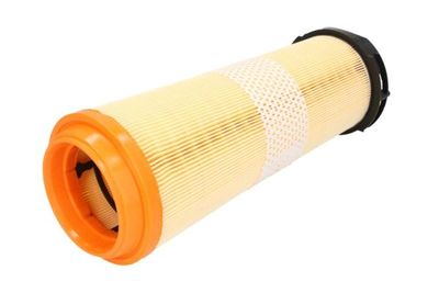 Air Filter JC PREMIUM B2M076PR