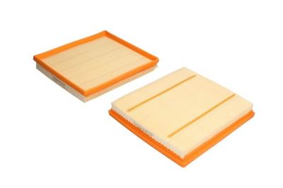 Air Filter JC PREMIUM B2M078PR-2X