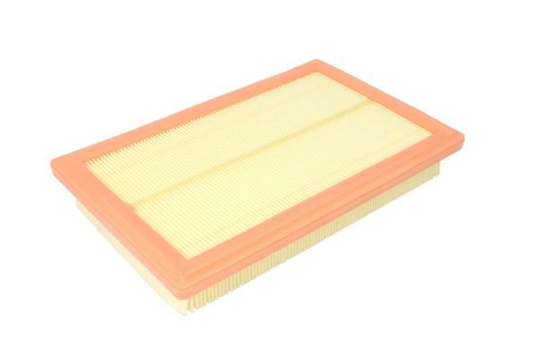JC PREMIUM B2M081PR Air Filter