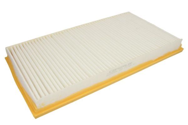 JC PREMIUM B2M082PR Air Filter
