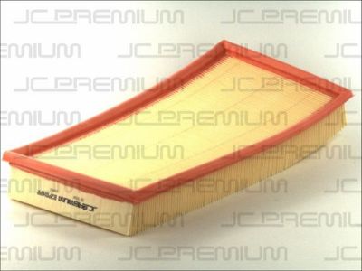 Air Filter JC PREMIUM B2P014PR