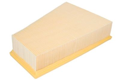 Air Filter JC PREMIUM B2P027PR