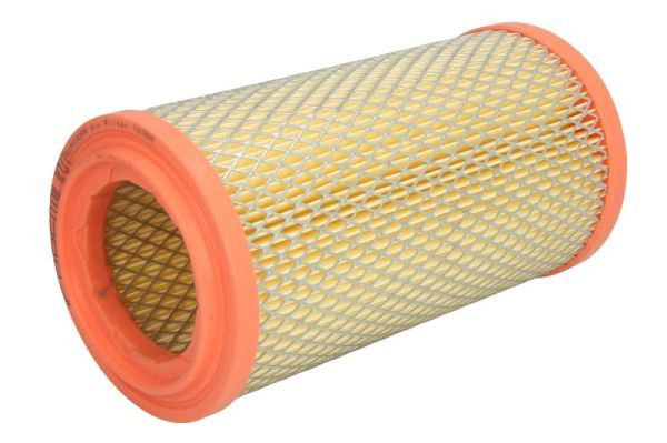 JC PREMIUM B2P030PR Air Filter