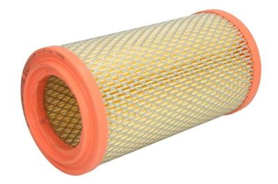 Air Filter JC PREMIUM B2P030PR