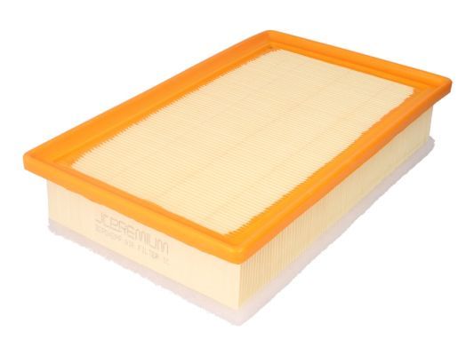 JC PREMIUM B2P042PR Air Filter