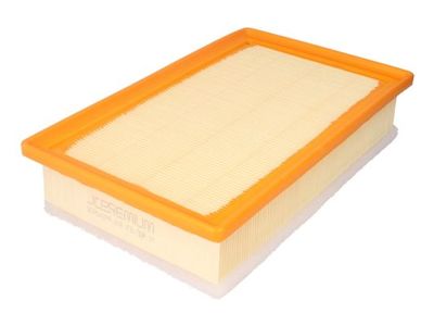 Air Filter JC PREMIUM B2P042PR