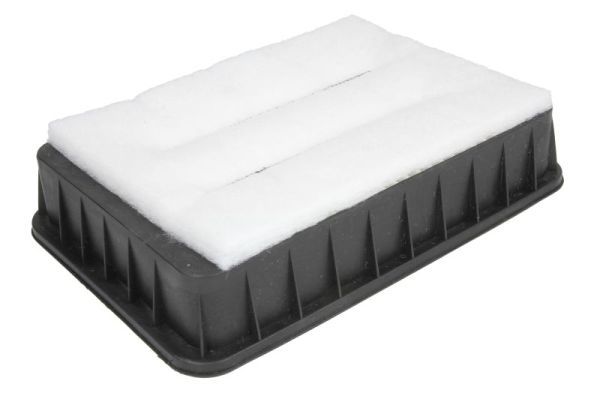 JC PREMIUM B2P043PR Air Filter