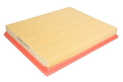 Air Filter JC PREMIUM B2R000PR