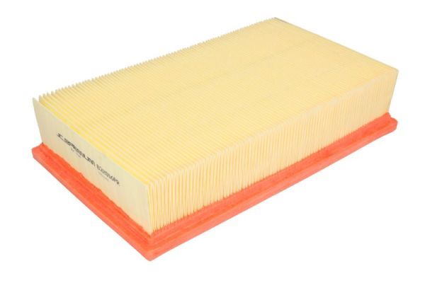 JC PREMIUM B2R016PR Air Filter