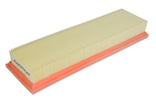JC PREMIUM B2R022PR Air Filter