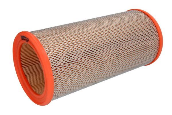 JC PREMIUM B2R023PR Air Filter