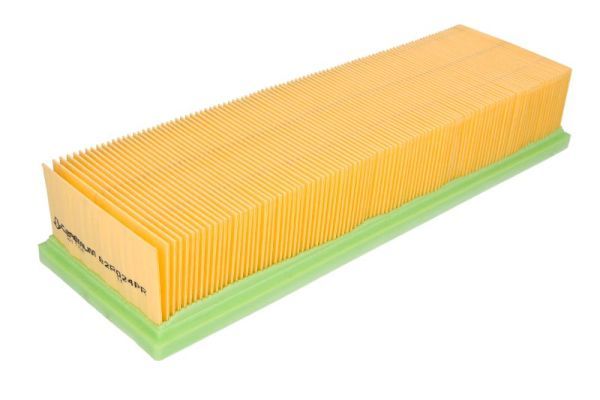 JC PREMIUM B2R024PR Air Filter