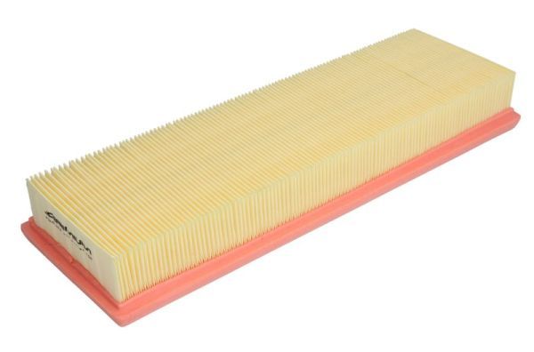 JC PREMIUM B2R029PR Air Filter