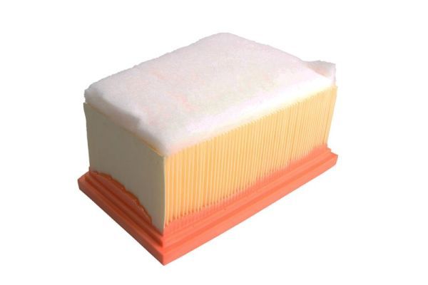 JC PREMIUM B2R031PR Air Filter