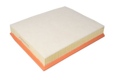 Air Filter JC PREMIUM B2R047PR