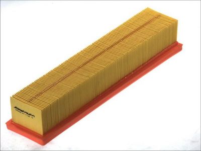 Air Filter JC PREMIUM B2R058PR
