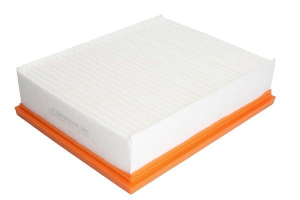 JC PREMIUM B2R072PR Air Filter