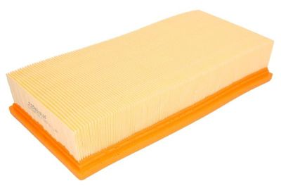 Air Filter JC PREMIUM B2V008PR
