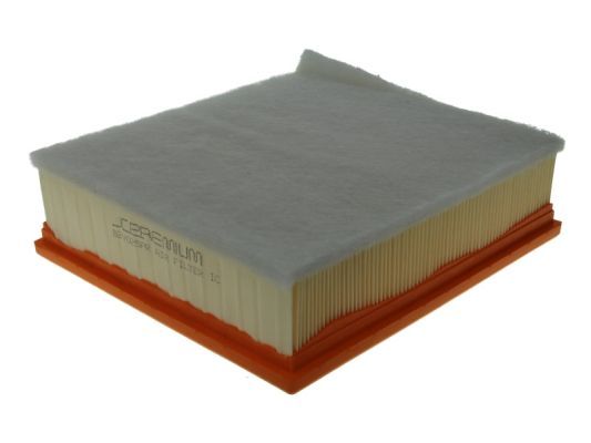 JC PREMIUM B2V025PR Air Filter