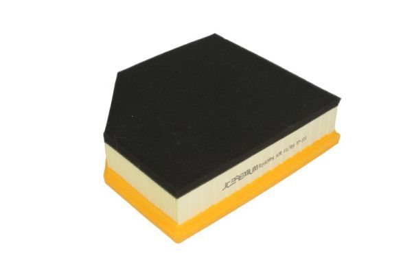 JC PREMIUM B2V028PR Air Filter