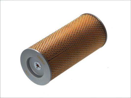 JC PREMIUM B2W000PR Air Filter
