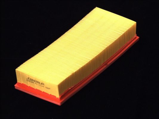 JC PREMIUM B2W018PR Air Filter