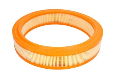 Air Filter JC PREMIUM B2W019PR