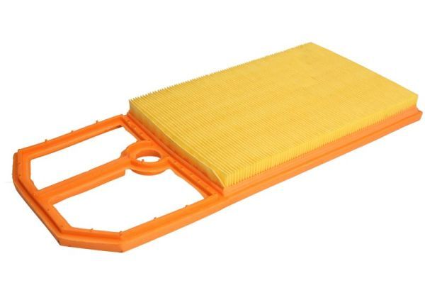 JC PREMIUM B2W020PR Air Filter