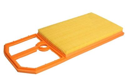 Air Filter JC PREMIUM B2W020PR