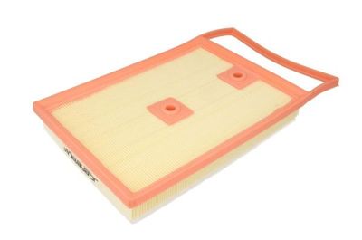 Air Filter JC PREMIUM B2W048PR