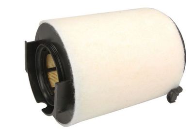 Air Filter JC PREMIUM B2W052PR