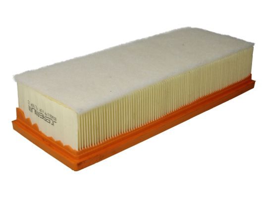JC PREMIUM B2W061PR Air Filter
