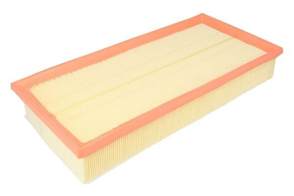 JC PREMIUM B2W069PR Air Filter