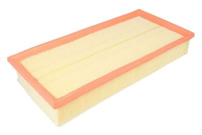 Air Filter JC PREMIUM B2W069PR