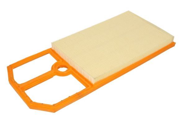 JC PREMIUM B2W070PR Air Filter