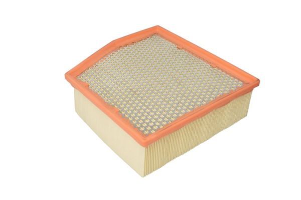 JC PREMIUM B2W071PR Air Filter