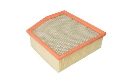 Air Filter JC PREMIUM B2W071PR