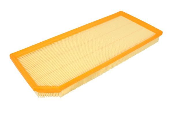 JC PREMIUM B2W072PR Air Filter