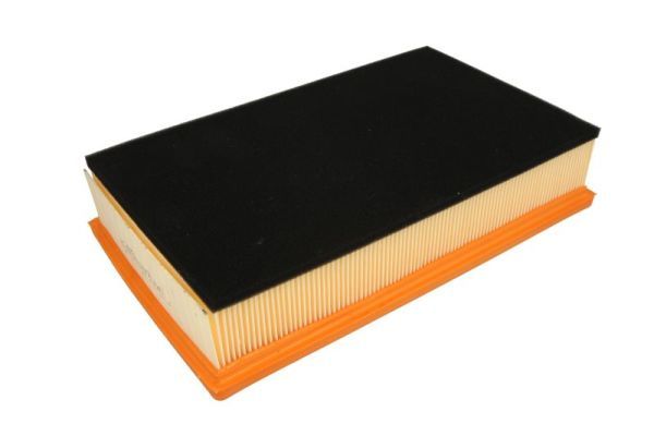 JC PREMIUM B2W073PR Air Filter