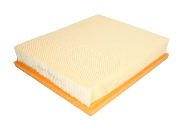 JC PREMIUM B2W074PR Air Filter
