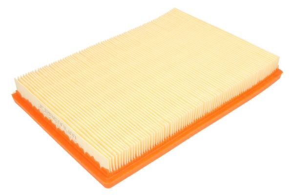 JC PREMIUM B2W076PR Air Filter