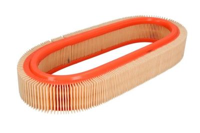 Air Filter JC PREMIUM B2X007PR