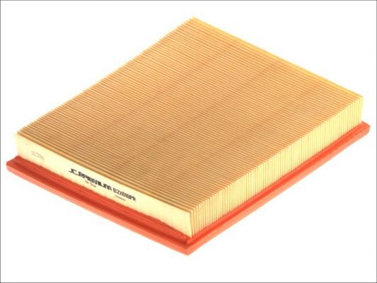 JC PREMIUM B2X010PR Air Filter