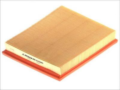 Air Filter JC PREMIUM B2X010PR