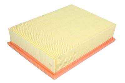 Air Filter JC PREMIUM B2X011PR