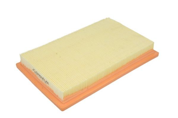 JC PREMIUM B2X016PR Air Filter