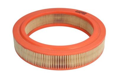 Air Filter JC PREMIUM B2X029PR