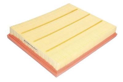 Air Filter JC PREMIUM B2X046PR