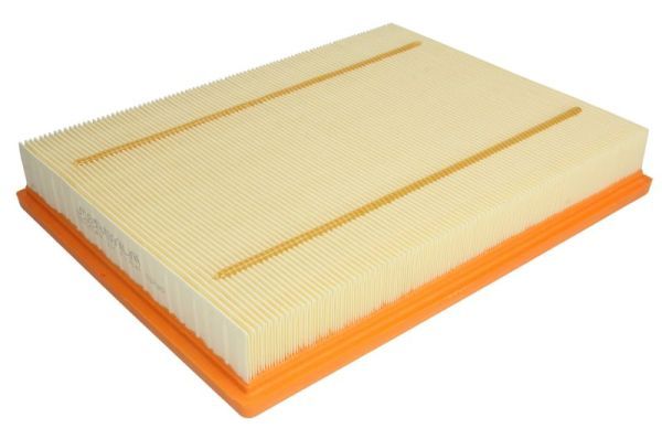 JC PREMIUM B2X050PR Air Filter